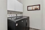 5242 123rd Court - Photo 32