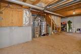 5242 123rd Court - Photo 33
