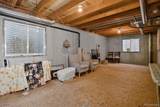 5242 123rd Court - Photo 34