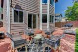 5242 123rd Court - Photo 38