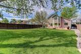 5242 123rd Court - Photo 40
