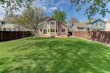 5242 123rd Court - Photo 41