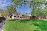 5242 123rd Court - Photo 42