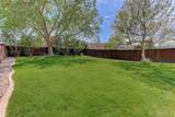 5242 123rd Court - Photo 43