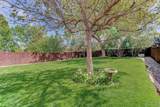 5242 123rd Court - Photo 44