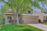 5242 123rd Court - Photo 45