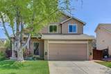 5242 123rd Court - Photo 46