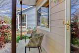 5242 123rd Court - Photo 47