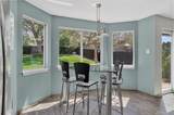5242 123rd Court - Photo 8