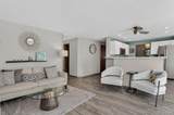 5242 123rd Court - Photo 10