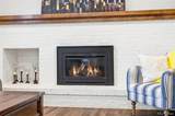14492 70th Place - Photo 15