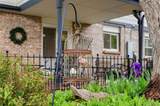 14492 70th Place - Photo 39