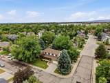 14492 70th Place - Photo 40