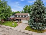 14492 70th Place - Photo 41