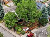 14492 70th Place - Photo 42