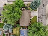 14492 70th Place - Photo 43