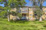13500 Cornell Avenue - Photo 1