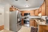 13500 Cornell Avenue - Photo 11