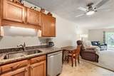 13500 Cornell Avenue - Photo 12