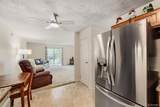 13500 Cornell Avenue - Photo 13