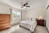 13500 Cornell Avenue - Photo 14