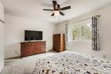 13500 Cornell Avenue - Photo 15