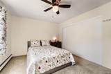 13500 Cornell Avenue - Photo 16