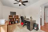 13500 Cornell Avenue - Photo 17