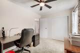 13500 Cornell Avenue - Photo 18