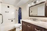 13500 Cornell Avenue - Photo 19