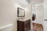 13500 Cornell Avenue - Photo 20