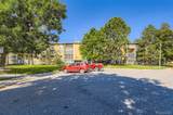 13500 Cornell Avenue - Photo 3