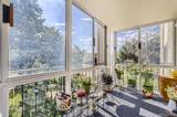 13500 Cornell Avenue - Photo 21