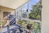 13500 Cornell Avenue - Photo 22
