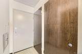 13500 Cornell Avenue - Photo 23