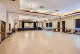 13500 Cornell Avenue - Photo 27