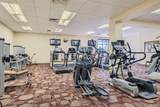 13500 Cornell Avenue - Photo 29