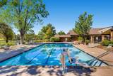 13500 Cornell Avenue - Photo 36