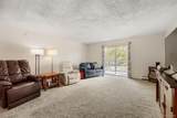 13500 Cornell Avenue - Photo 7