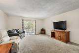 13500 Cornell Avenue - Photo 8