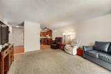 13500 Cornell Avenue - Photo 9