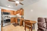 13500 Cornell Avenue - Photo 10