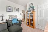 1803 Homestead Drive - Photo 12
