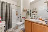 1803 Homestead Drive - Photo 13