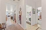 1803 Homestead Drive - Photo 14