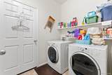 1803 Homestead Drive - Photo 15