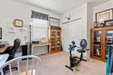 1803 Homestead Drive - Photo 16