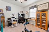1803 Homestead Drive - Photo 17