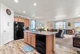 1803 Homestead Drive - Photo 18