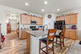1803 Homestead Drive - Photo 19